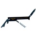 Custom Printed Waiter's Corkscrews