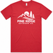 AS Colour - Basic Tee