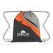 Custom Waverly Drawstring Backpacks