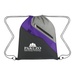 Custom Waverly Drawstring Backpacks