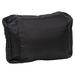 Caravan Expandable Polyester Travel Tote