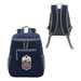 Cabana 20-Can Polyester Cooler Backpack