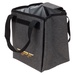 Pioneer Cooler Bag & Convertible Table Mat