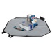 Pioneer Cooler Bag & Convertible Table Mat