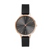 Ladies 34mm Metal Watch