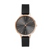 Ladies 34mm Metal Watch