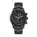 Unisex Watch Men's Chronograph Watch