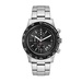 Unisex Watch Men's Chronograph Watch
