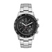Unisex Watch Men's Chronograph Watch