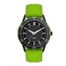Unisex Sport Watch Unisex Sport Watch