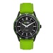 Unisex Sport Watch Unisex Sport Watch