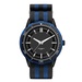 Unisex Sport Watch Unisex Sport Watch