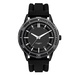 Unisex Sport Watch Unisex Sport Watch