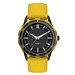 Unisex Sport Watch Unisex Sport Watch