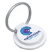 Promotional Axis Phone Ring & Stand