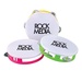 White Top Tambourine
