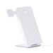 Powerfold MagSafe 10,000 mAh 3-in-1 Power Bank