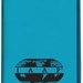 Weekly Pocket Planner with Imprinted Translucent Cover - 2026