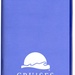 Weekly Pocket Planner with Imprinted Translucent Cover - 2026