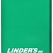 Weekly Pocket Planner with Imprinted Translucent Cover - 2026