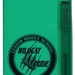 Custom Weekly Pocket Planner with Pen - 2026