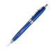 Royale Excel Lighted Tip Pen