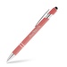 Arden Soft Touch Stylus Pen