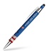 USA Flag & Liberty Celena Stylus Pen