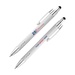 America 250 Anniversary Stylus Pen (Personalization Available)
