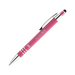 Ribbon Celena Stylus Soft Touch Pen