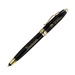 Royale Tech Triple Function Pen - A World of Thanks