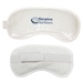 Plush Hot & Cold Custom Eye Mask