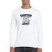 Gildan SoftStyle Adult Long Sleeve T-Shirts