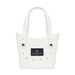 Crocs™ Classic Small Tote