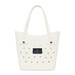 Crocs™ Classic Medium Tote