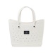 Crocs™ Classic Large Tote