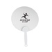 Plastic Hand Fan