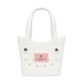 Crocs™ Classic Small Tote