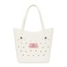 Crocs™ Classic Medium Tote