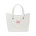 Crocs™ Classic Large Tote