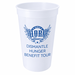 Stadium Cup - 22 oz.