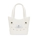 Crocs™ Classic Small Tote
