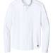 OGIO® Code Stretch Long Sleeve Button-Up