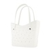Crocs™ Classic Medium Tote