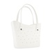 Crocs™ Classic Medium Tote