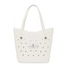 Crocs™ Classic Medium Tote