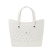 Crocs™ Classic Large Tote