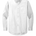 Port Authority® Long Sleeve Easy Care Shirt