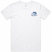 AS Colour - Basic Tee