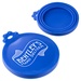 Stay Fresh Silicone Can Lid